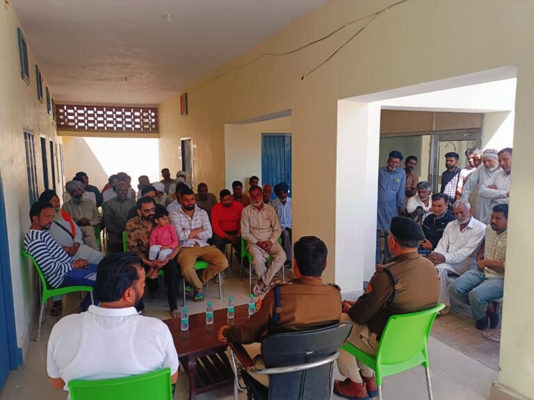 युवा खेलों को बनाएं दिनचर्या