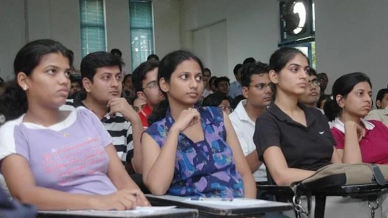 केमसोल सिरसा में करवाएगा एजुकेशन का महाकुंभ