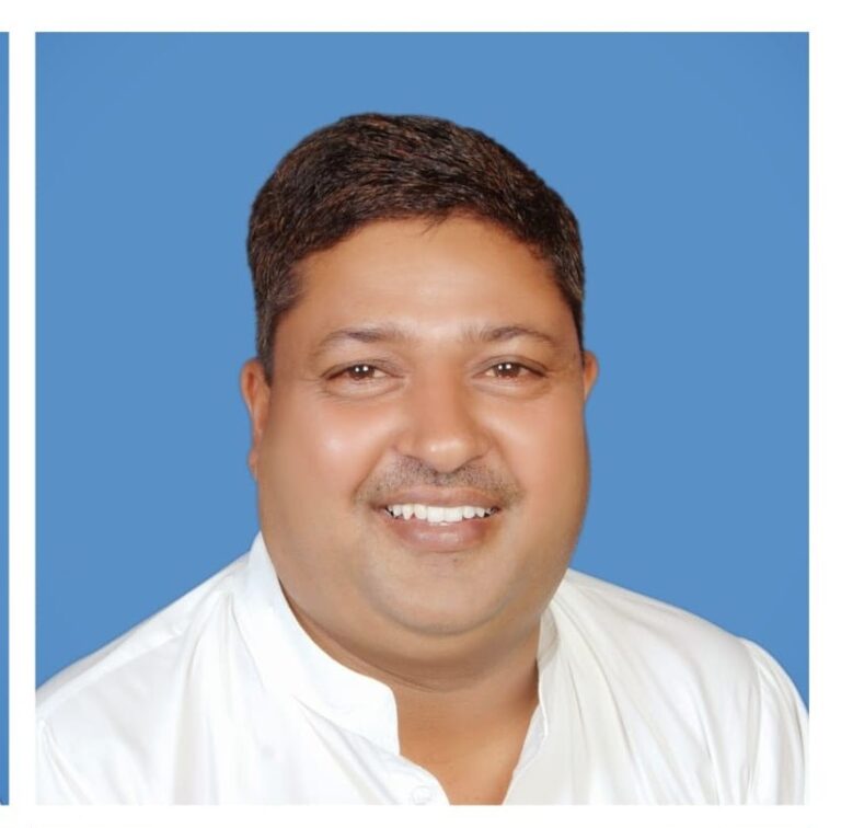 इलाहाबाद कोर्ट का फैसला शर्मनाक