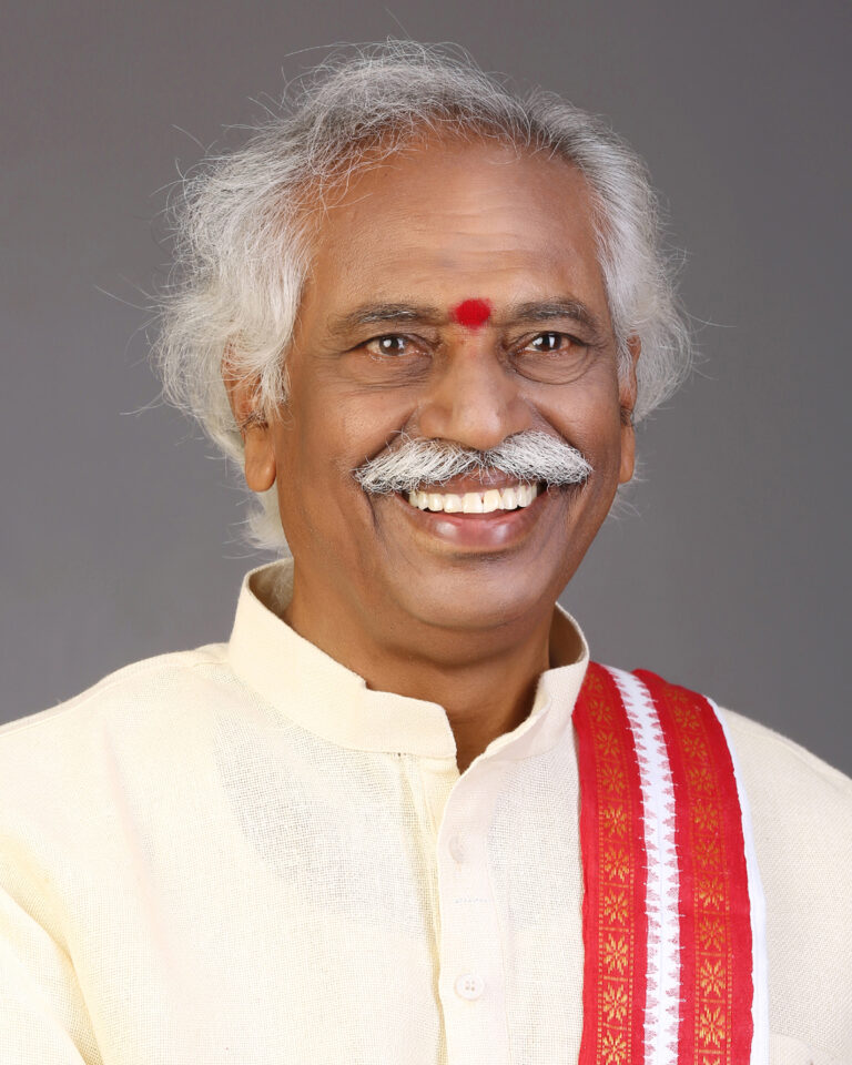 राज्यपाल श्री बंडारू दत्तात्रेय ने बैसाखी के पावन अवसर पर हार्दिक शुभकामनाएं दी