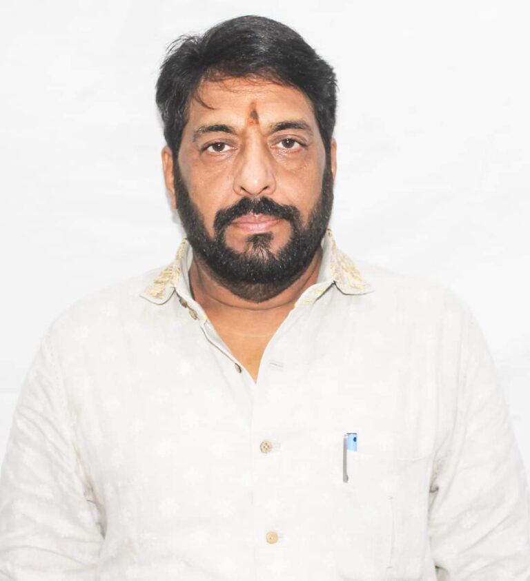 श्री तारकेश्वरम धाम सिरसा में होली पर विशाल भंडारे का आयोजन
