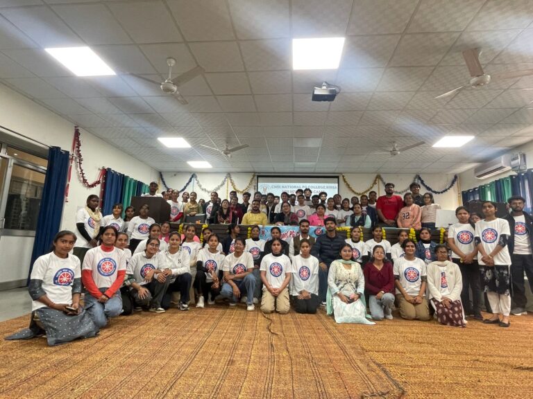 रानियां हल्का में शुद्ध पेयजल आपूर्ति को लेकर सांसद सैलजा ने सीएम को पत्र लिखा