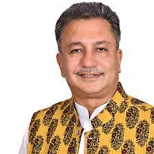 दूरदर्शिता से हरियाणा के इंफ्रास्ट्रक्चर को मजबूती दी सीएम नायब सैनी ने: मेहता
