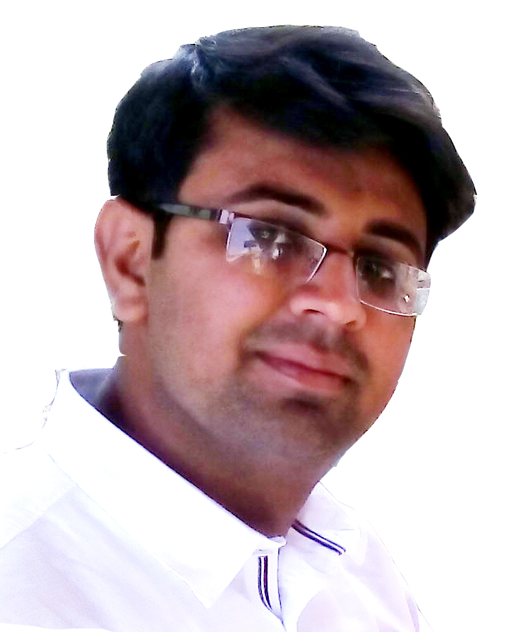 पच्चास साल बाद होने वाली परिसीमन को लेकर चिंताएँ