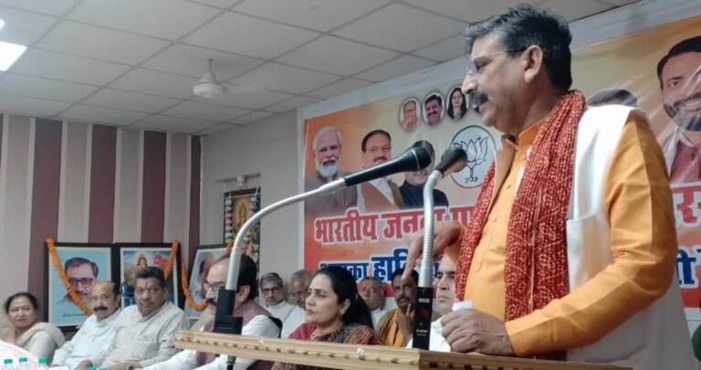 महाराजा अग्रसेन हवाई अड्डा से खुलेंगे तरक्की के रास्ते, सुगम होगा हवाई सफर