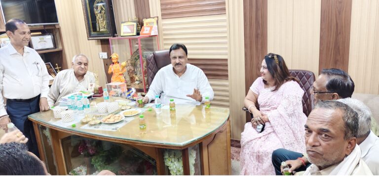 सरकार के गेंहू खरीद के सभी दावे फेल  हुए