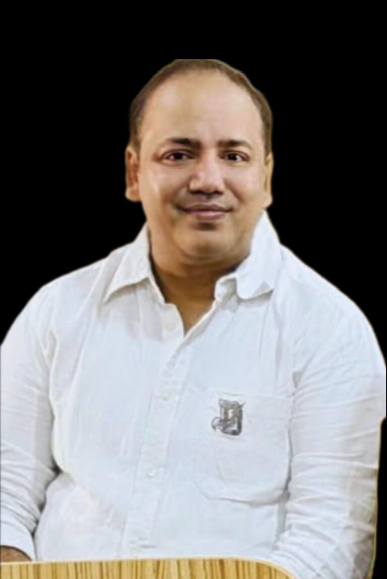 हनुमान जयंती पर विशेष: