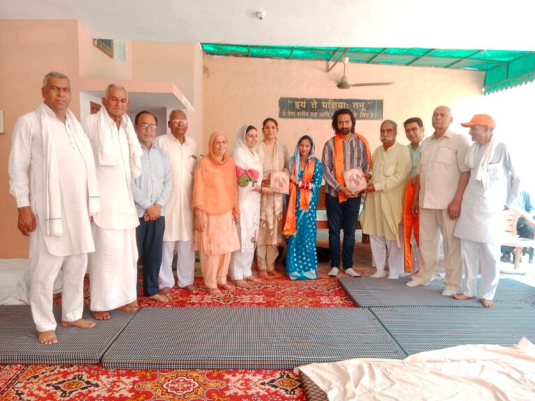 बलिदानी हकीकत राय की जीवन से युवा पीढ़ी लें प्रेरणा