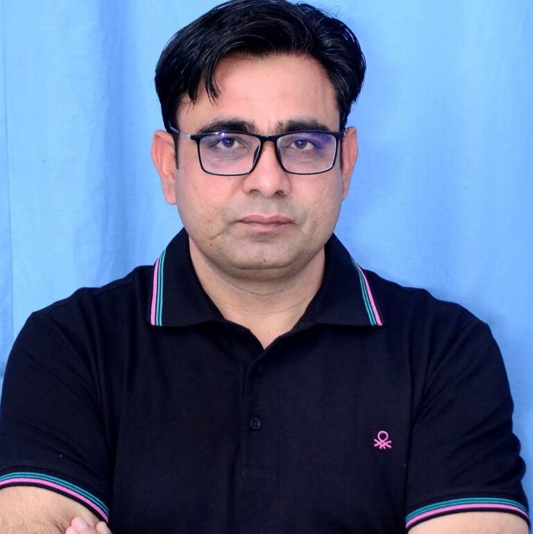 पक्षियों के लिए शीतल जल के कसोरे जरूर रखें: डा. गोदारा