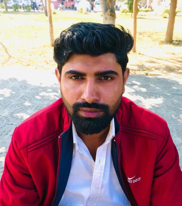 नहीं चलने देंगे भ्रष्ट अधिकारियों की मनमानी