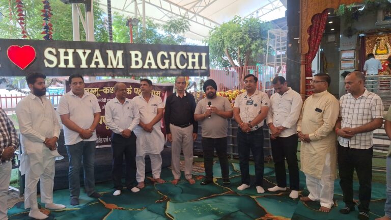पहलगाम हमला: