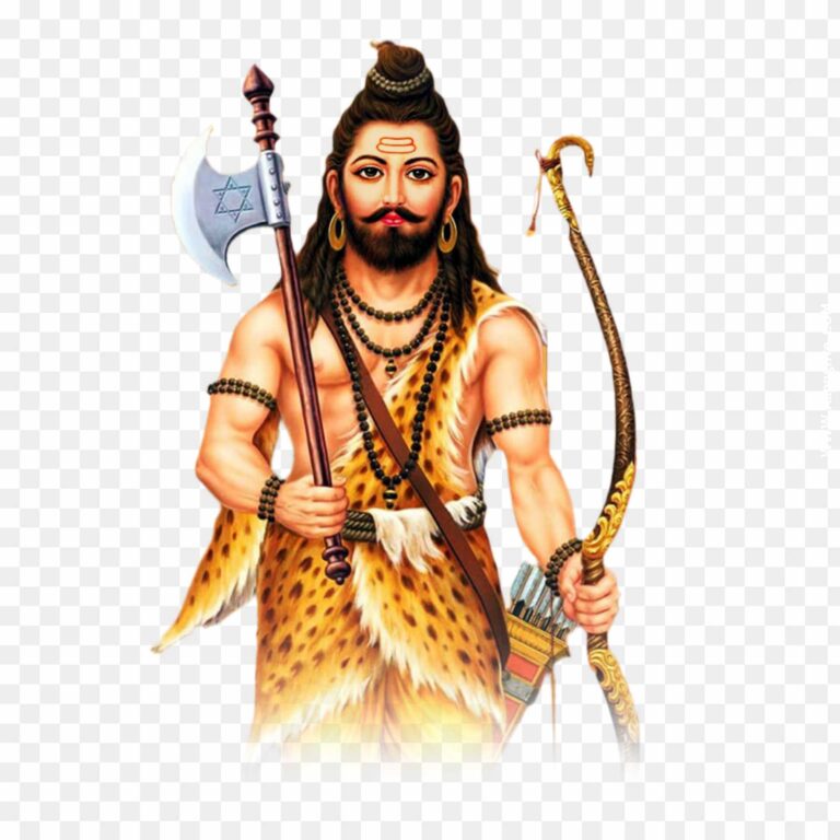 29 अप्रैल को मनाया जाएगा भगवान परशुराम का जन्मोत्सव: जयप्रकाश शर्मा