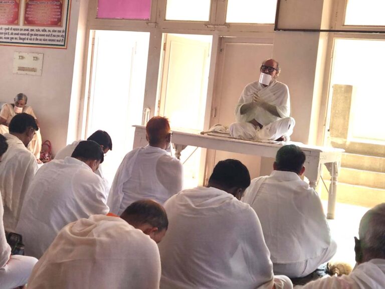 वाणी घर को स्वर्ग बना देती है