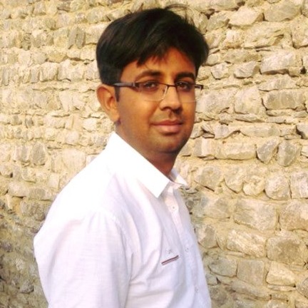  “मालदार दूल्हा ढूंढने वालों, खुद से भी सवाल करो!”
