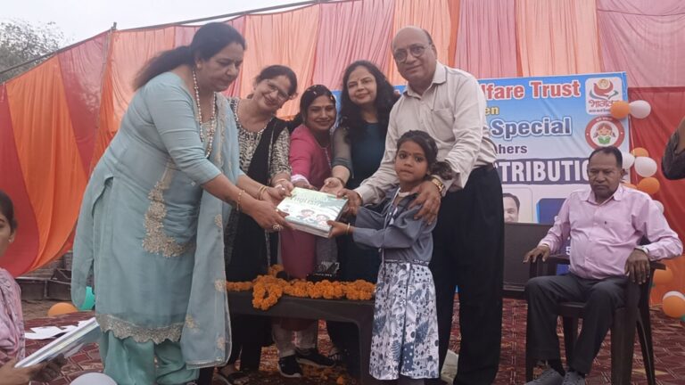 मां के कर्ज को कभी चुकाया नहीं जा सकता