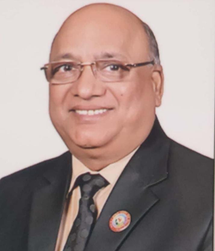 खुशी के पल में भी मां को याद करें