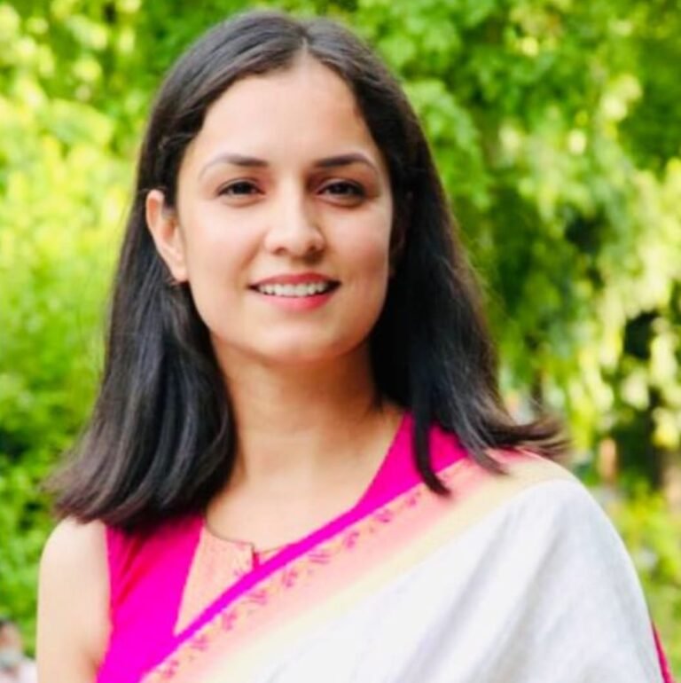 तंबाकू एक नशा नहीं, बल्कि धीमा जहर है