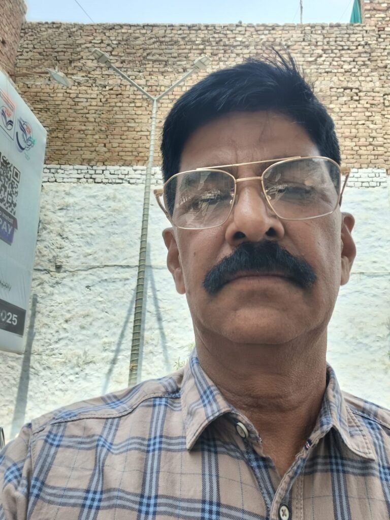 आईआईटी के लिए प्रदेश में सिरसा उपयुक्त जिला: सुशील शर्मा