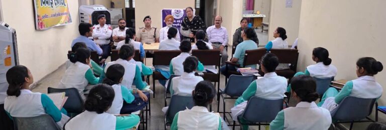 खाद के साथ अन्य उत्पाद की बिक्री और कालाबाजारी करने वालों के खिलाफ होगी कार्रवाई