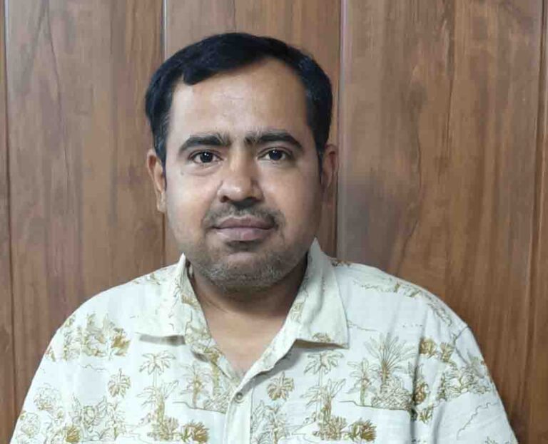 6 से 10वीं तक पढऩे वाले विद्यार्थी साइंस ड्रामा में लेंगे भाग