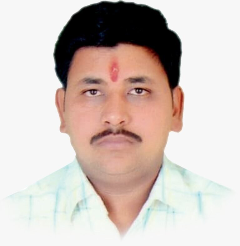 हर मोर्चे पर फेल साबित हुई है प्रदेश भाजपा सरकार: लढा