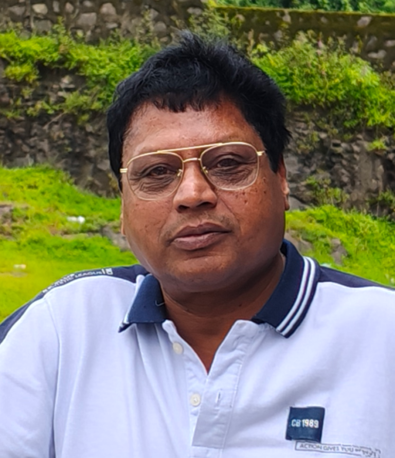 नगर परिषद् कब्जा छोडकर वहां पर बनने वाले मल्टीस्टोरी पार्किंग बनाने का कार्य शीघ्र करें शुरू-बियानी।