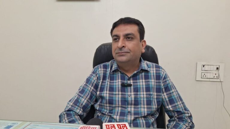 आयुष्मान कार्ड धारकों के लिए खुशखबरी!