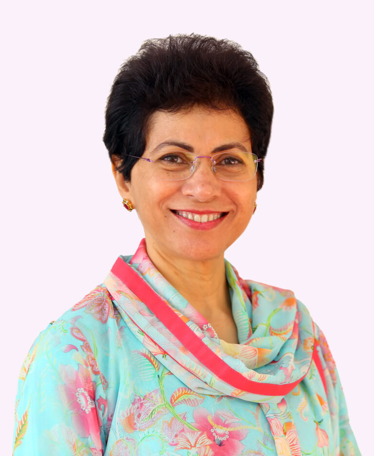 किसानों के हित में सरकार तुरंत कदम उठा, किसानों को मुआवजा देने में न करे देरी: कुमारी सैलजा