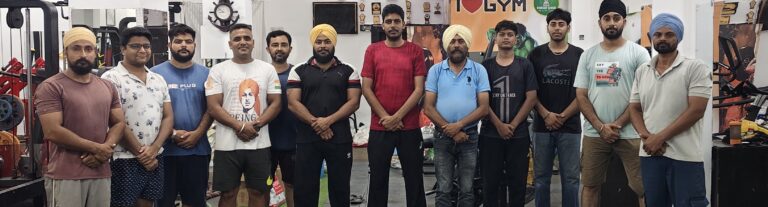 डा. अंबेडकर मिशनरीज विद्यार्थी एसोसिएशन के प्रदेश उपाध्यक्ष बने दीपक सावरियां