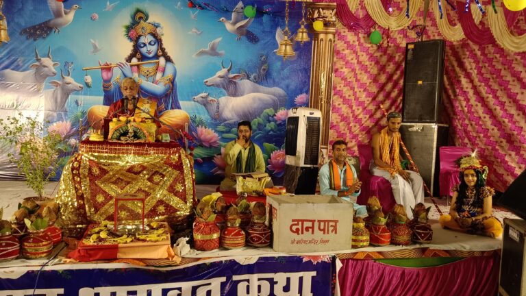 कोटि जन्मों के पुण्य और भागवत कृपा होने पर ही सच्चा मित्र प्राप्त होता कोटि जन्मों के पुण्य और भागवत कृपा होने पर ही सच्चा मित्र प्राप्त होता