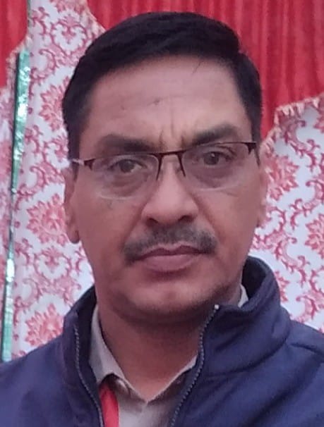 हिसार आरटीओ के सहायक सचिव व कृष्णा बस सर्विस में भ्रष्टाचार की आ रही बू: सांझा मोर्चा