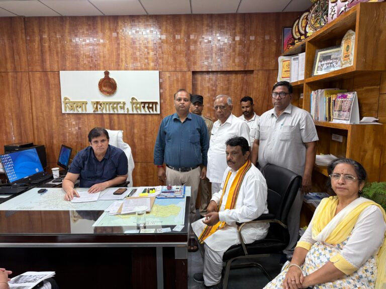 पैकेजिंग एंड डिस्पोजल एसोसिएशन की हड़ताल