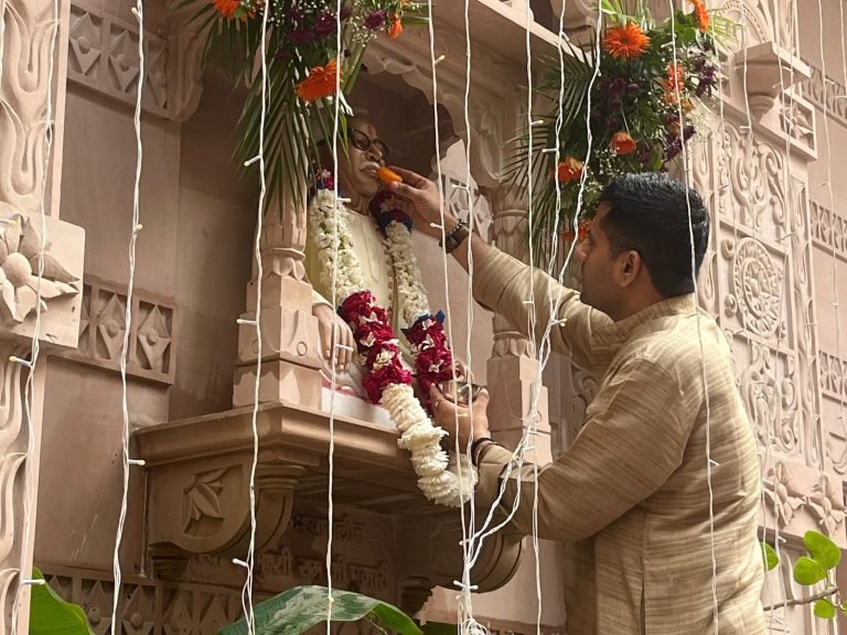 62वां श्री श्याम कार्तिक मेला महोत्सव: