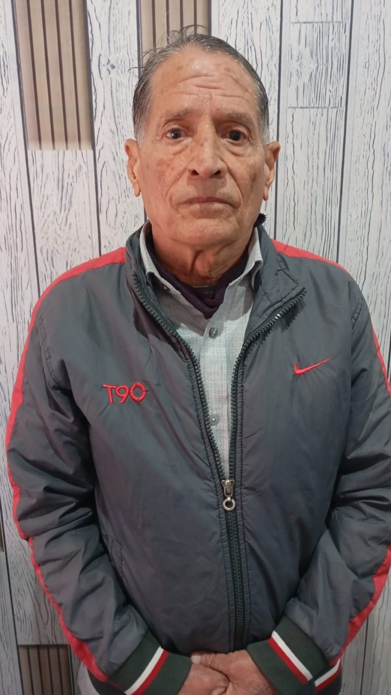 कोटा एक्सप्रेस का डिंगमंडी स्टेशन पर ठहराव को लेकर प्रधानमंत्री को भेजी चिट्ठी