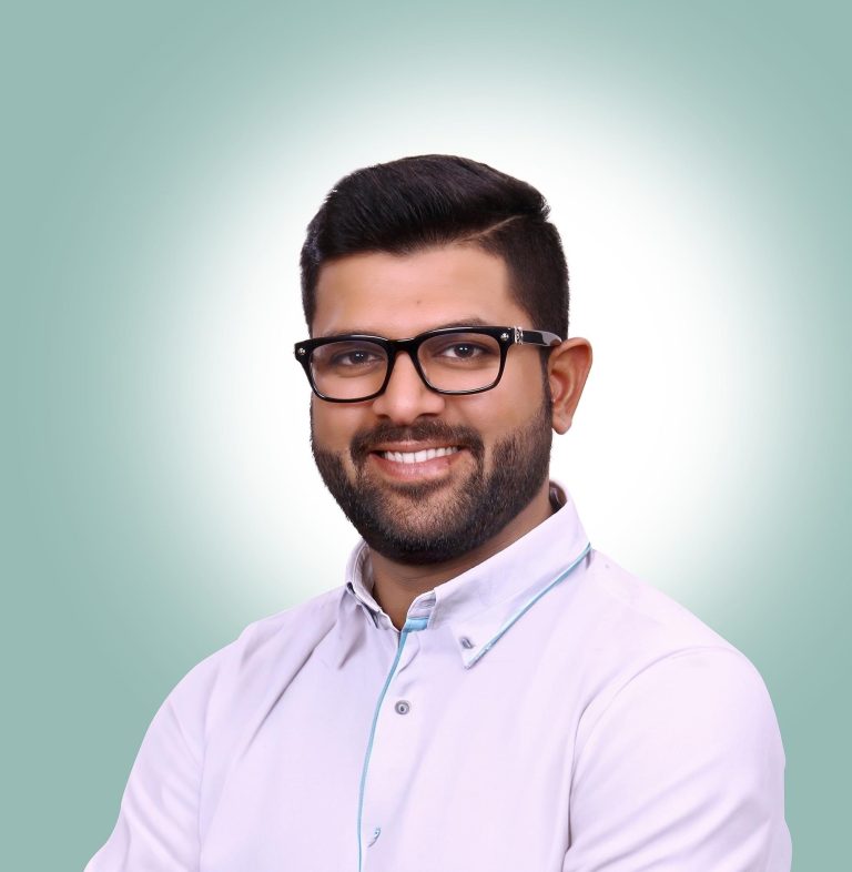 जेजेपी नेता दिग्विजय चौटाला ने की बच्ची की हत्या मामले की कड़ी निंदा