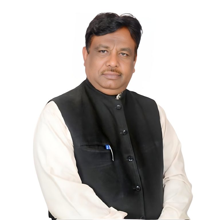 73 लाख रुपये की लागत से १० से जायदा गलियों के निर्माण का होगा शुभारंभ- नगर परिषद चेयरमैन शांति स्वरूप भट्टी द्वारा शीघ्र शुभारंभ किया जाएगा।