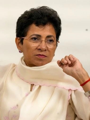 एनसीआर में जहर बनती हवा, भाजपा सरकारों की विफलता उजागर