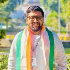 शिक्षकों की कमी से जूझ रहा विभाग= नमन