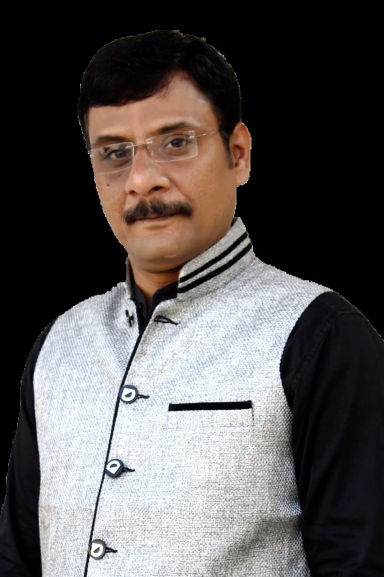 भारत का स्मार्टफोन बाजार बड़ी गिरावट की ओर: कपिल अनेजा