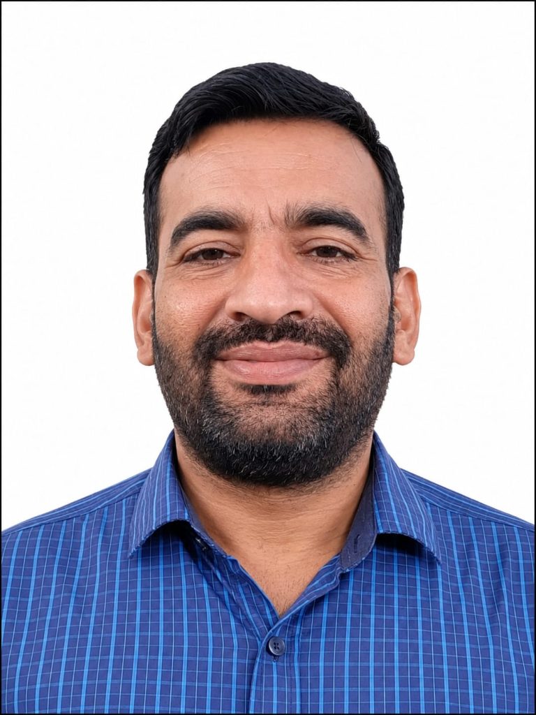 शिक्षा मंत्री से सरकारी स्कूलों की एसएमसी व्यवस्था में बड़े सुधार की मांग