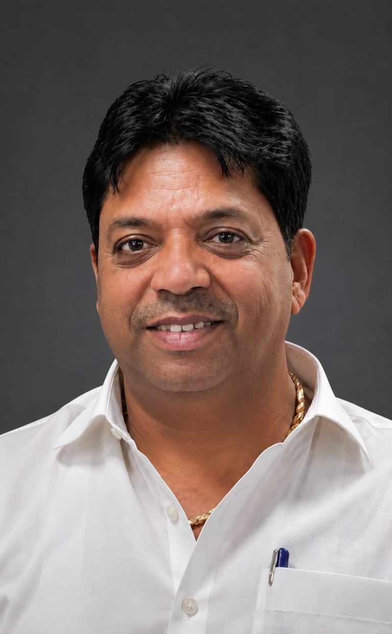 शहर में उधेड़ी गई सड़कों से लोग परेशान, स्टॉर्म वॉटर परियोजना पर उठे सवाल