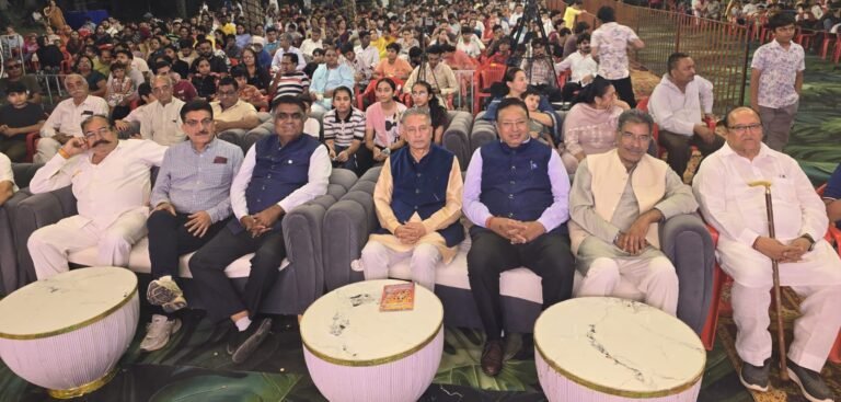 सभी करें भगवान श्रीराम की मर्यादाओं की अनुपालना: भूपेश मेहता