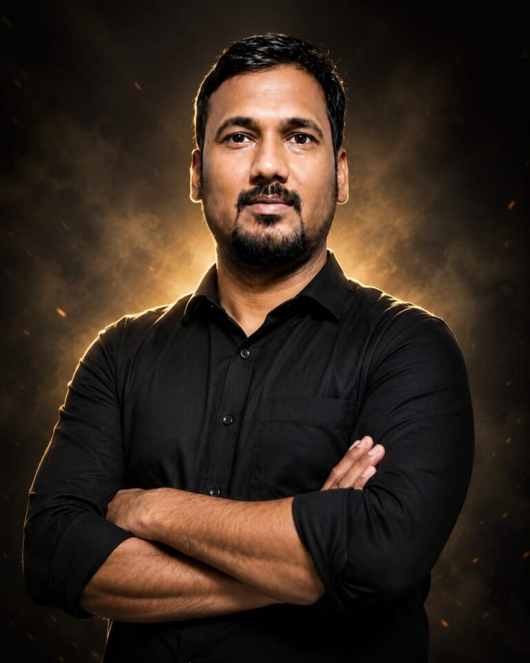 एंटी ड्रग मैन तरूण भाटी ने की रमिंदर सिंह झोटा हत्याकांड की कड़ी निंदा